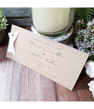 Create - Rustic