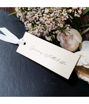 Create - Rustic