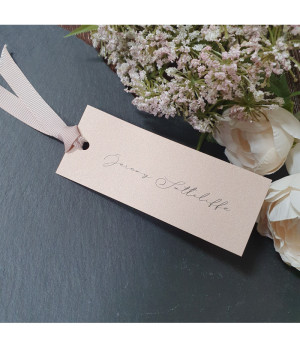 Create - Blush