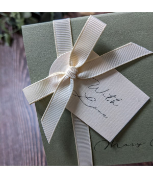 Create - Sage Green