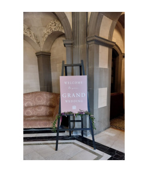The Grand Hotel & Spa, York