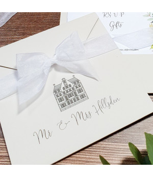 The Grand Hotel & Spa, York
