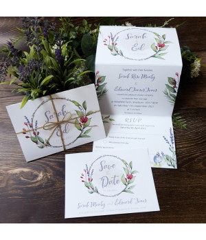 Westfield Farm Weddings at Grand Get-Togethers