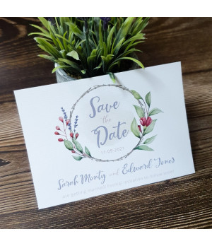 Westfield Farm Weddings at Grand Get-Togethers