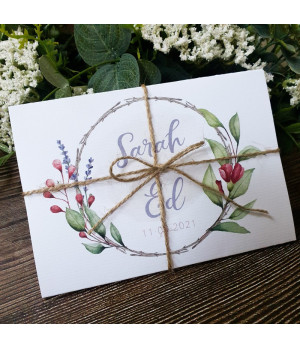 Westfield Farm Weddings at Grand Get-Togethers