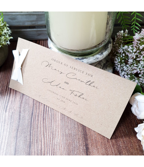 Create - Rustic