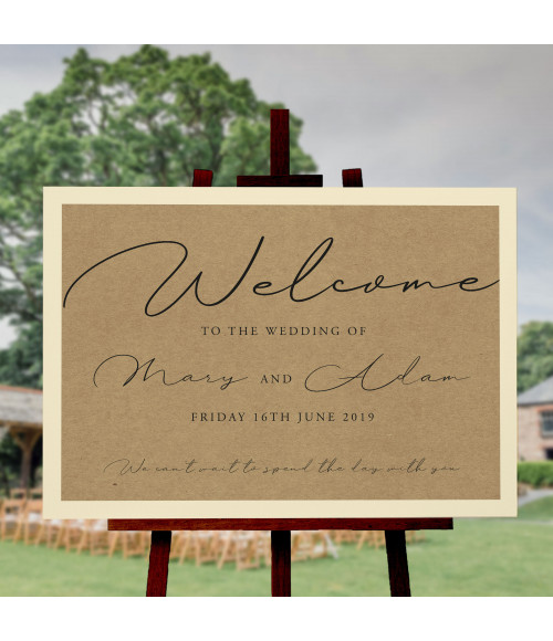 Create - Rustic