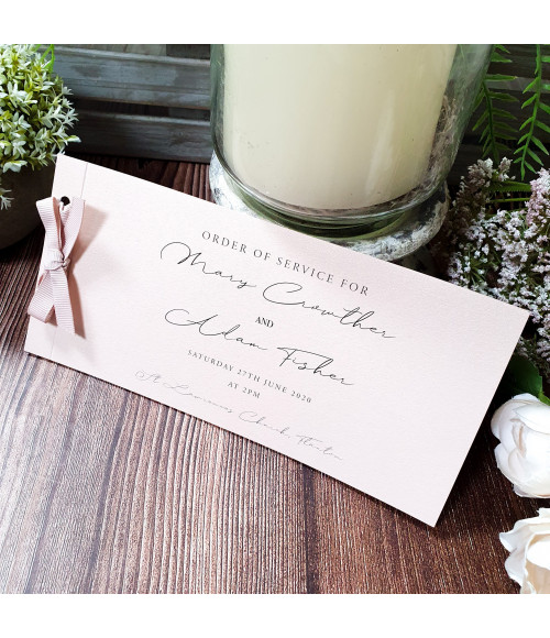 Create - Blush