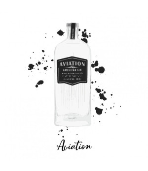 Gin