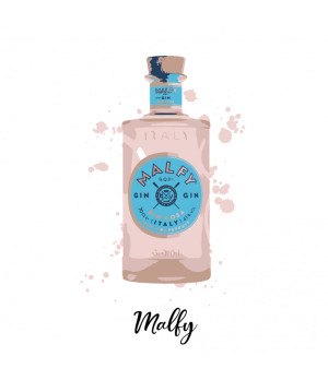 Gin