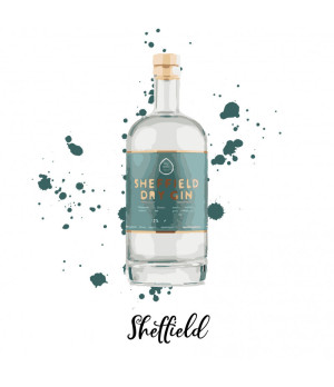 Gin