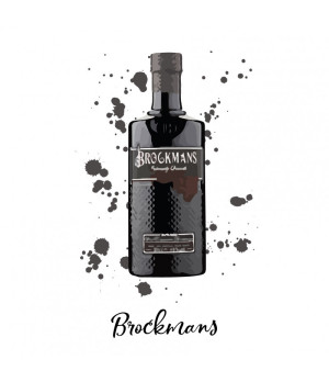 Gin