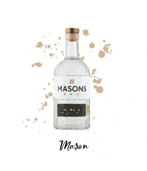 Gin