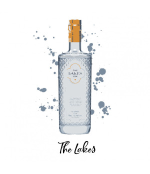 Gin