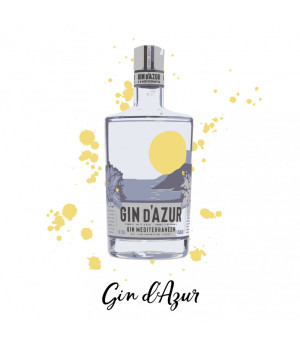 Gin