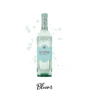 Gin