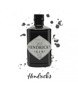 Gin