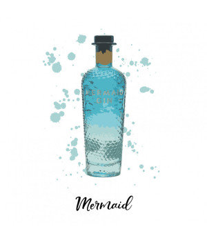 Gin