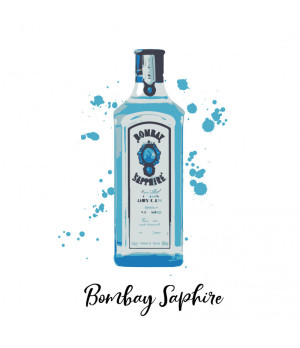 Gin