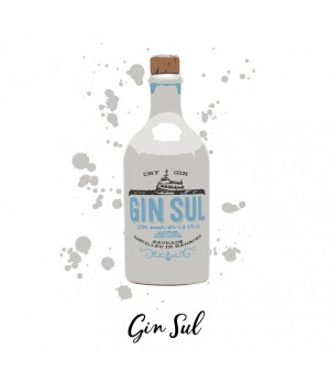 Gin