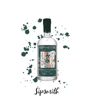 Gin