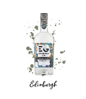 Gin