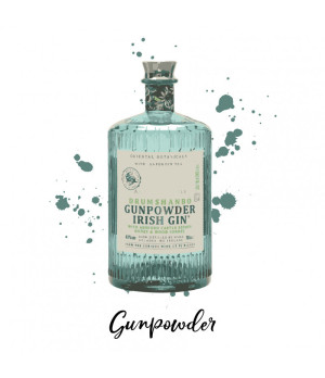 Gin