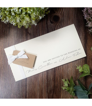 Create - Rustic