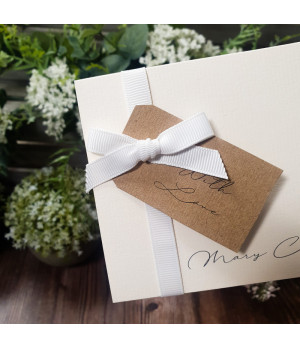 Create - Rustic