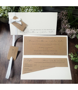 Create - Rustic
