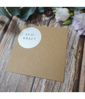 Create - Rustic
