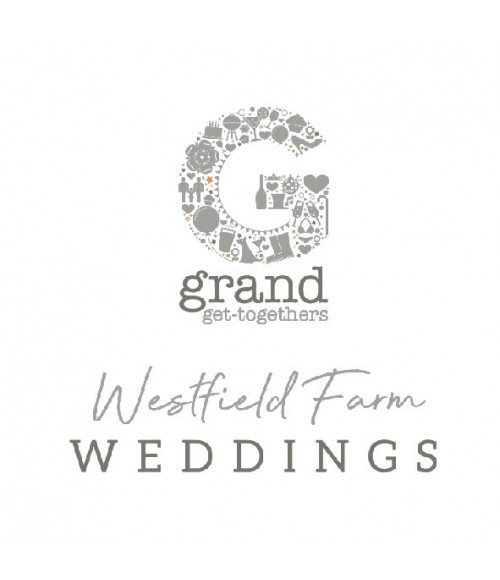 Westfield Farm Weddings at Grand Get-Togethers