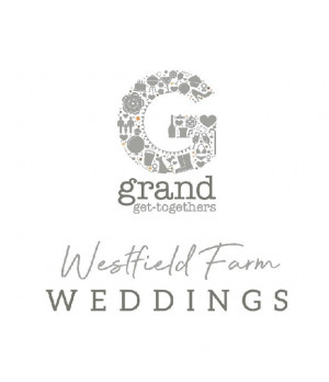 Westfield Farm Weddings at Grand Get-Togethers