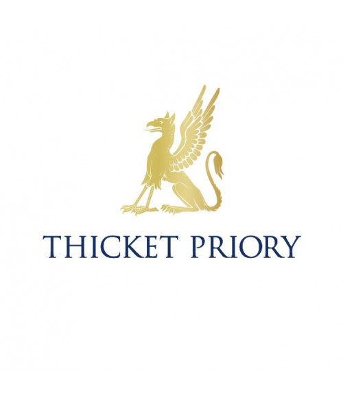 Thicket Priory