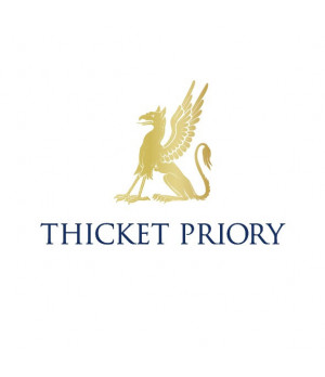 Thicket Priory
