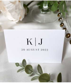 Signature - Sage Green