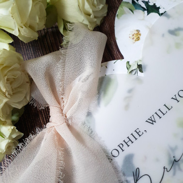 White Roses