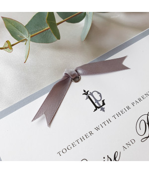 Signature - Silver