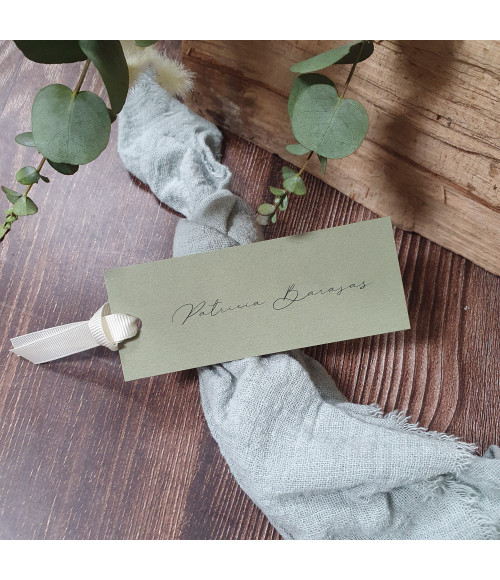 Create - Sage Green