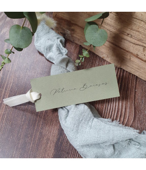 Create - Sage Green